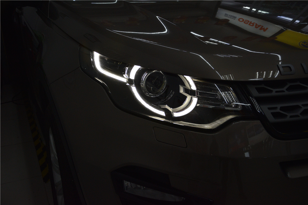 1566549615996413.jpg 040626f2f6f9428f84464d79511c178a.jpg