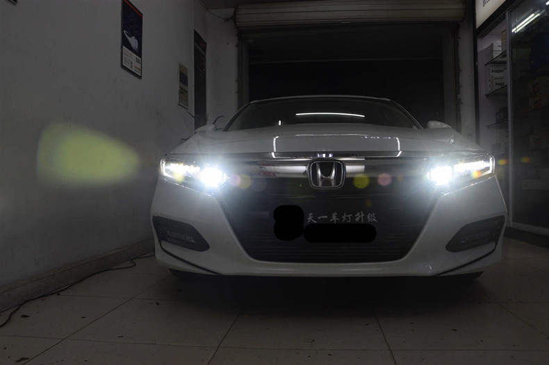 1578132913660087.jpg DSC_1417.JPG